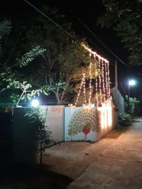 Aira Place